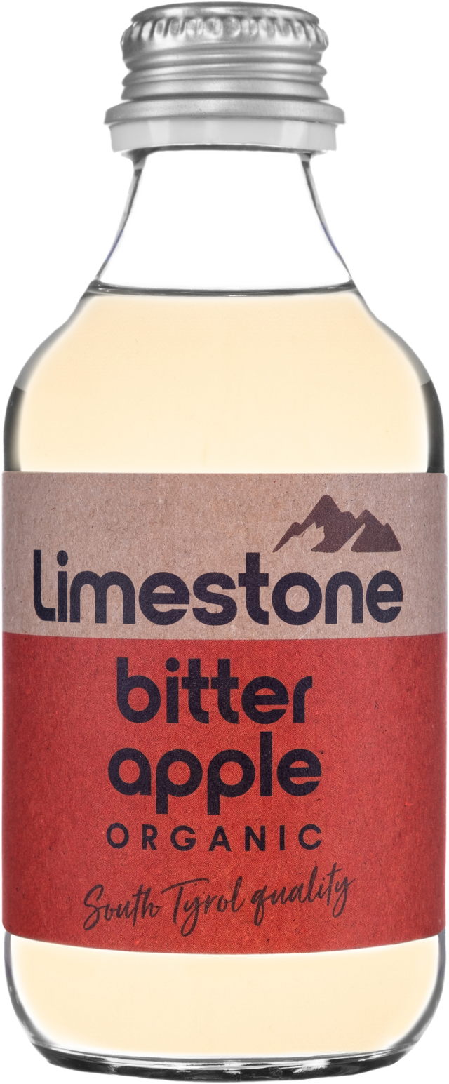 bitter apple limestone