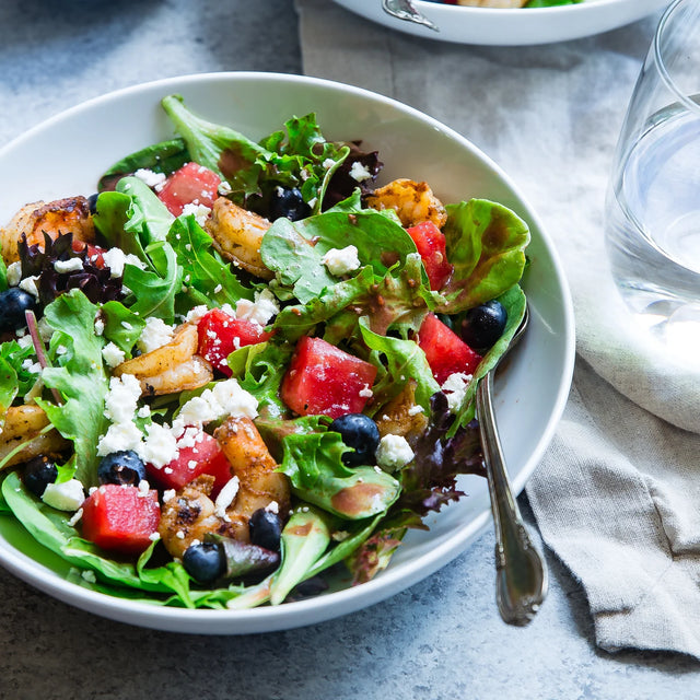 Mix per Condimento Balsamico Potluck