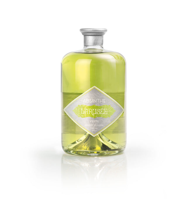 Larusèe Absinthe Verte